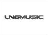 LNG Music