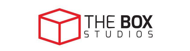 The Box Studios - Corporate, Film and Music Video Production Company