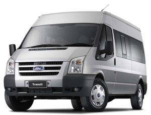 Ford-Transit-production-van-rental
