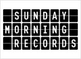 sunday morning records